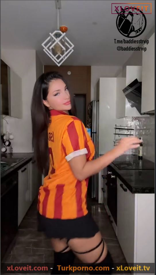 Bigo ifşa isra yayın izle