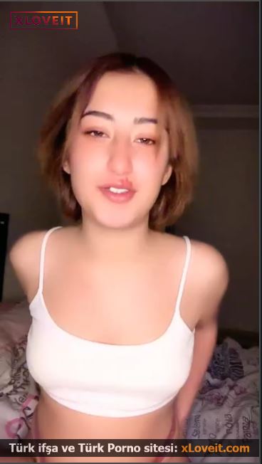 Cadı Naz ifşa yayın kesit