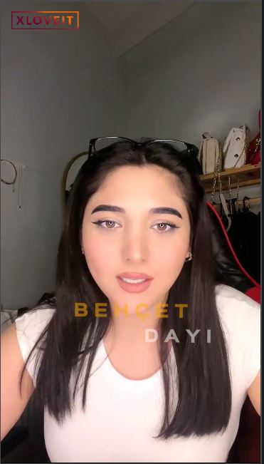 Sarem Uysal ifşa yayın izle 35dk