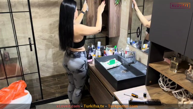 Talya Burcu ifşa nude Youtube katıl Part 9 seyret