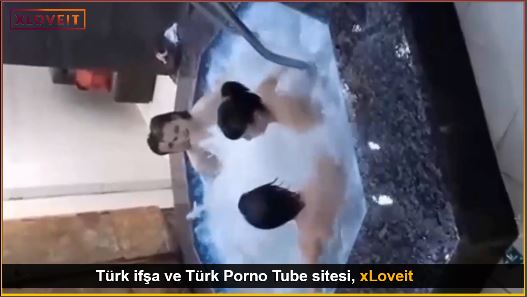 Ukrayna Seks Turu Türkler Grup Swinger